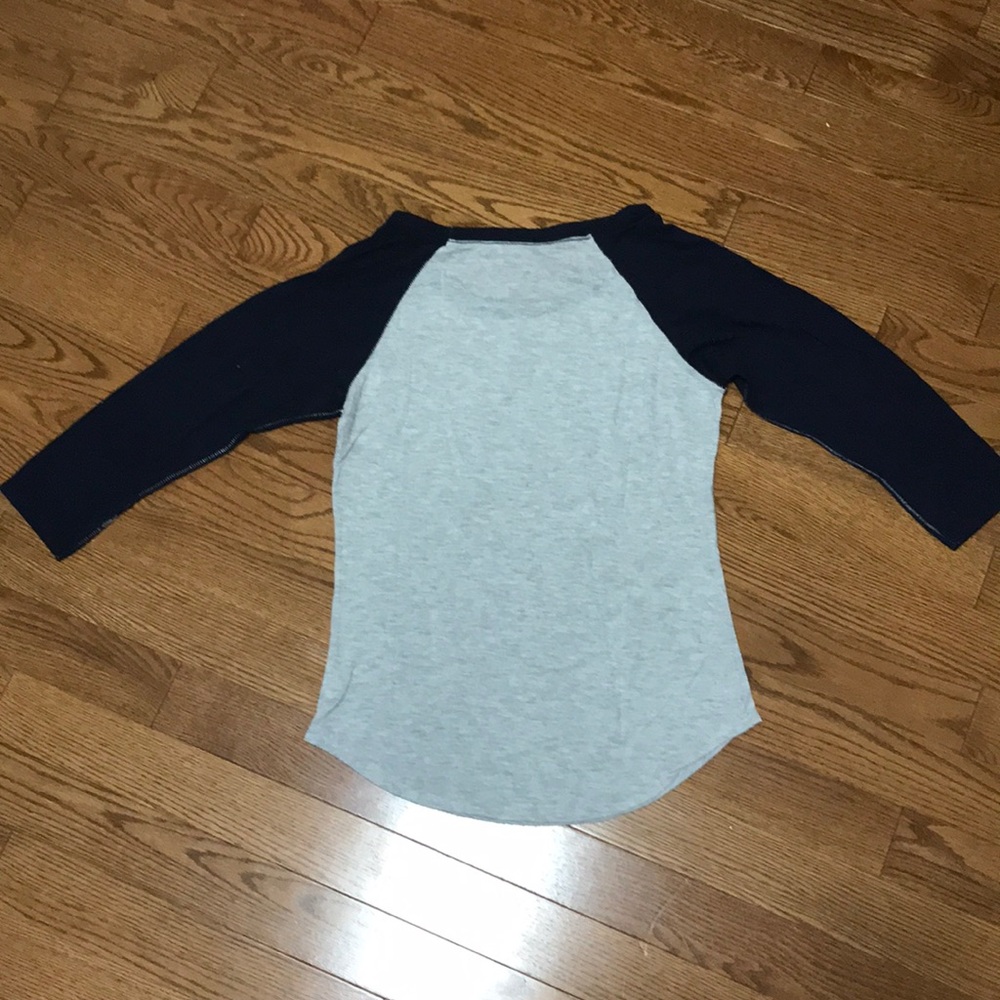 Shirt - Picture 3 of 3